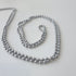 Roller Blind Continuous Chain 1500mm for Circa 750mm Drop