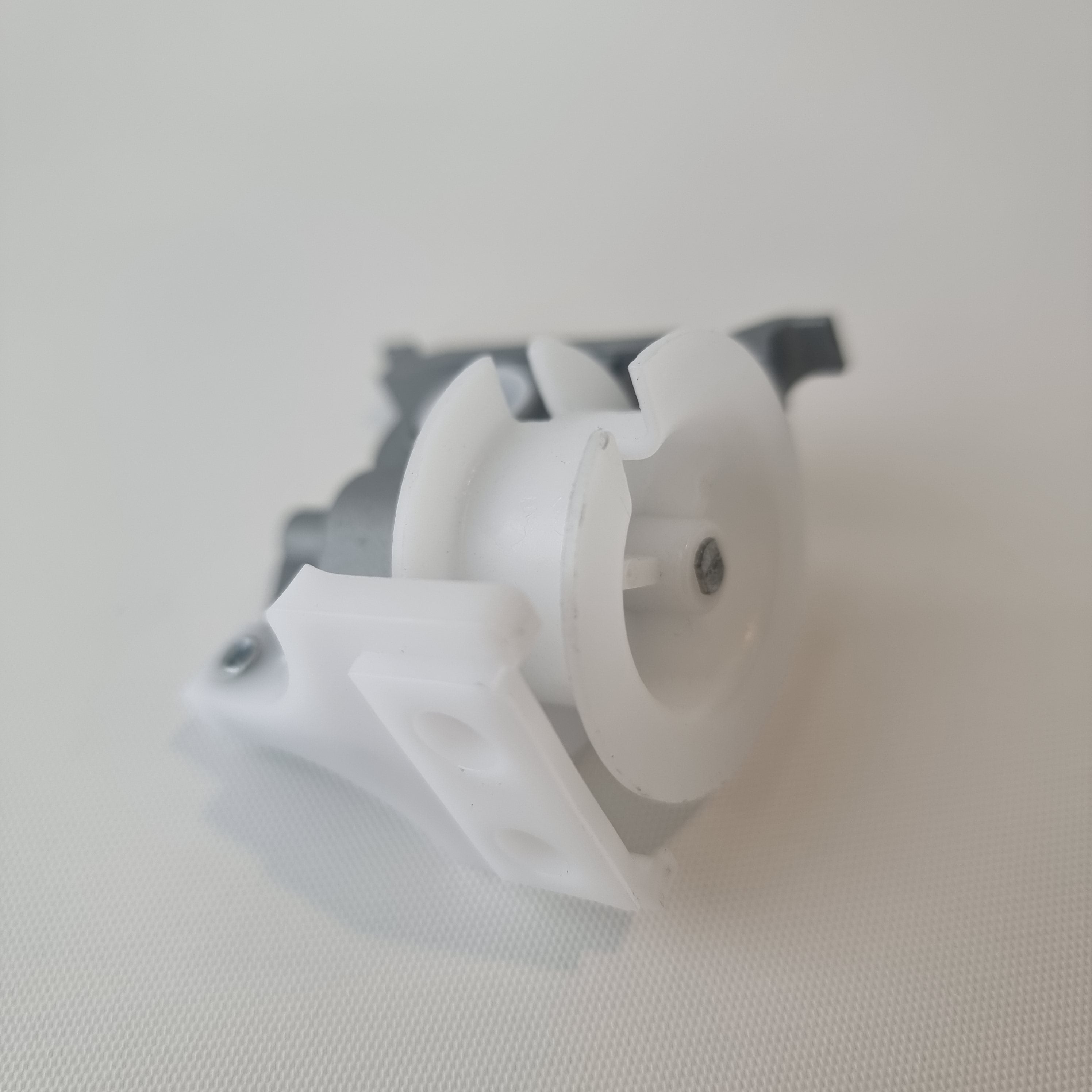 Venetian 50mm Blind tilter