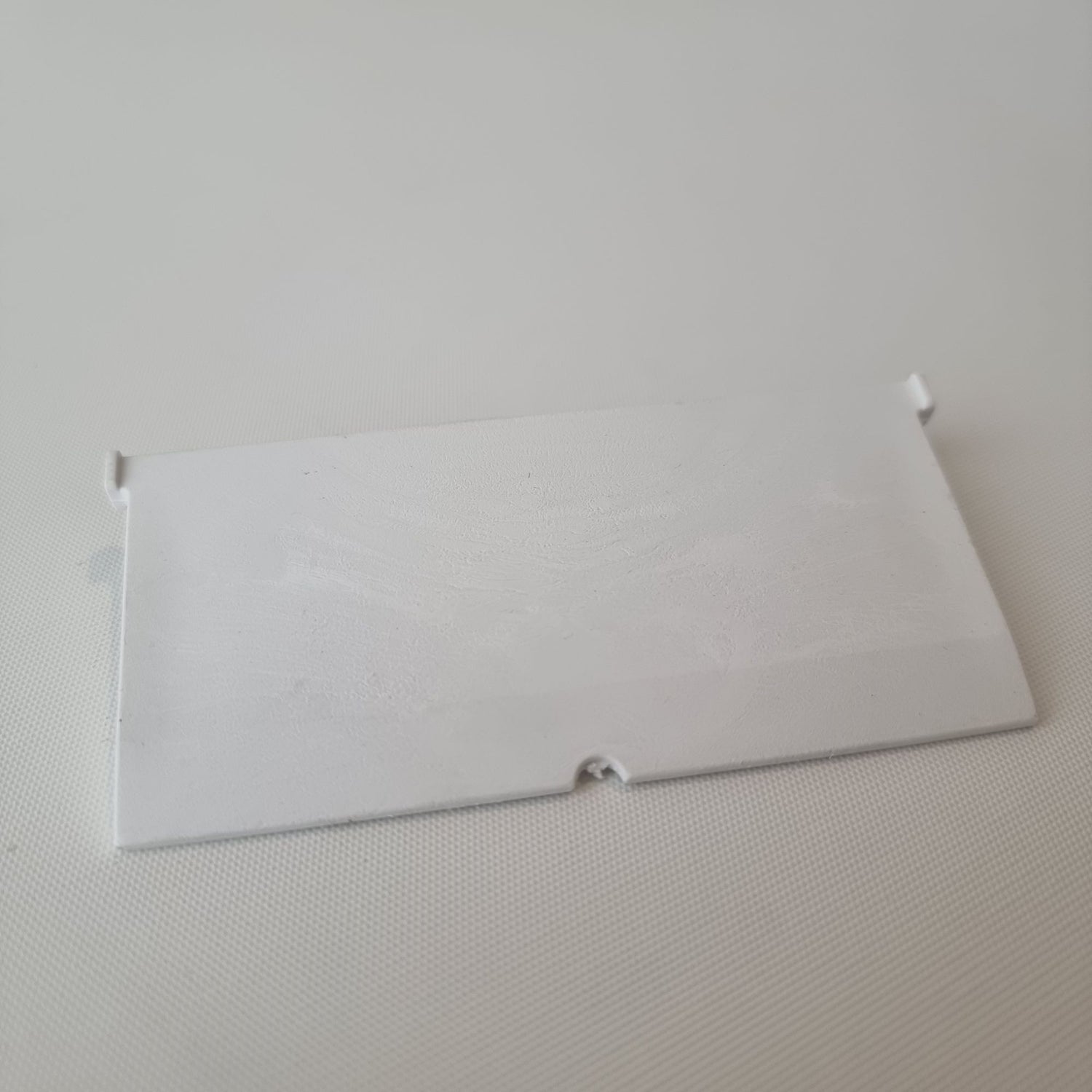 Vertical Blind weights 100mm Chainless - bag of 20