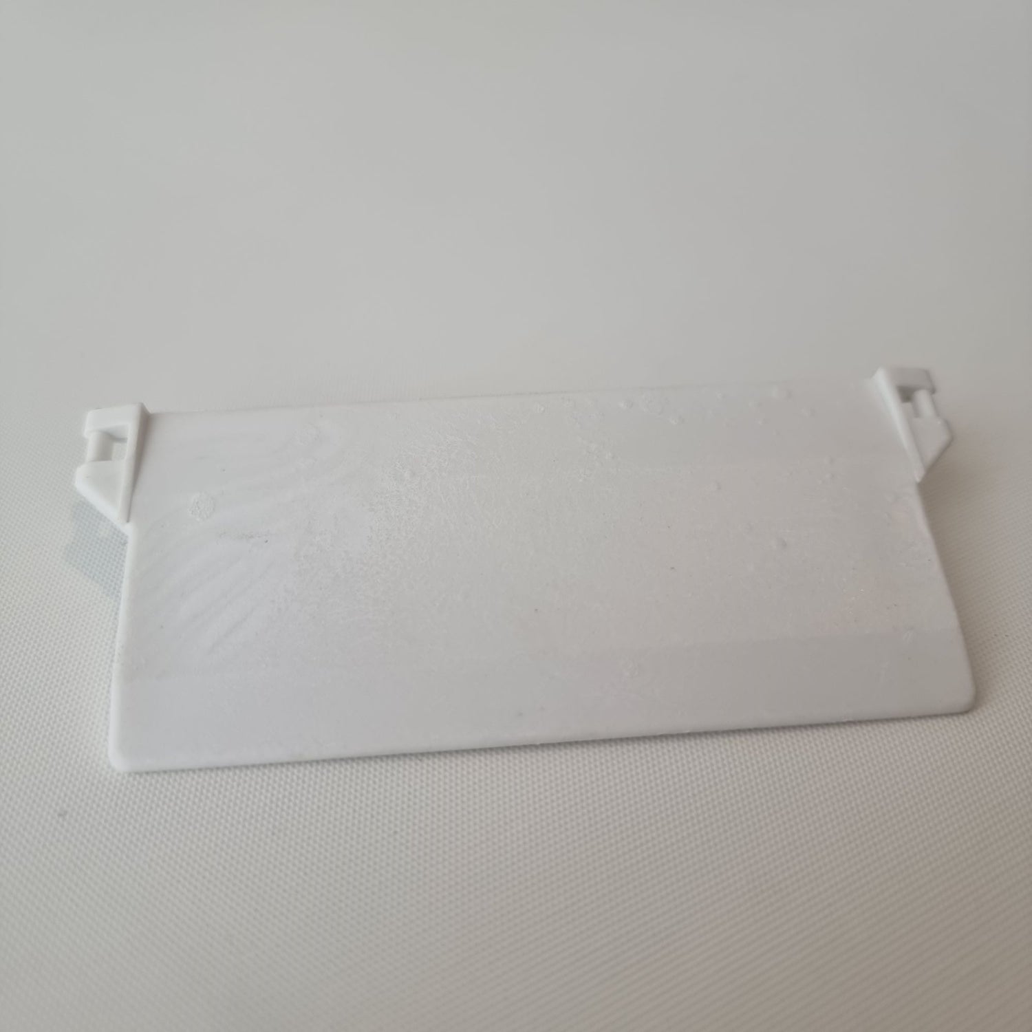 Vertical Roller Blind Weights 100mm Chained (Bag of 20)