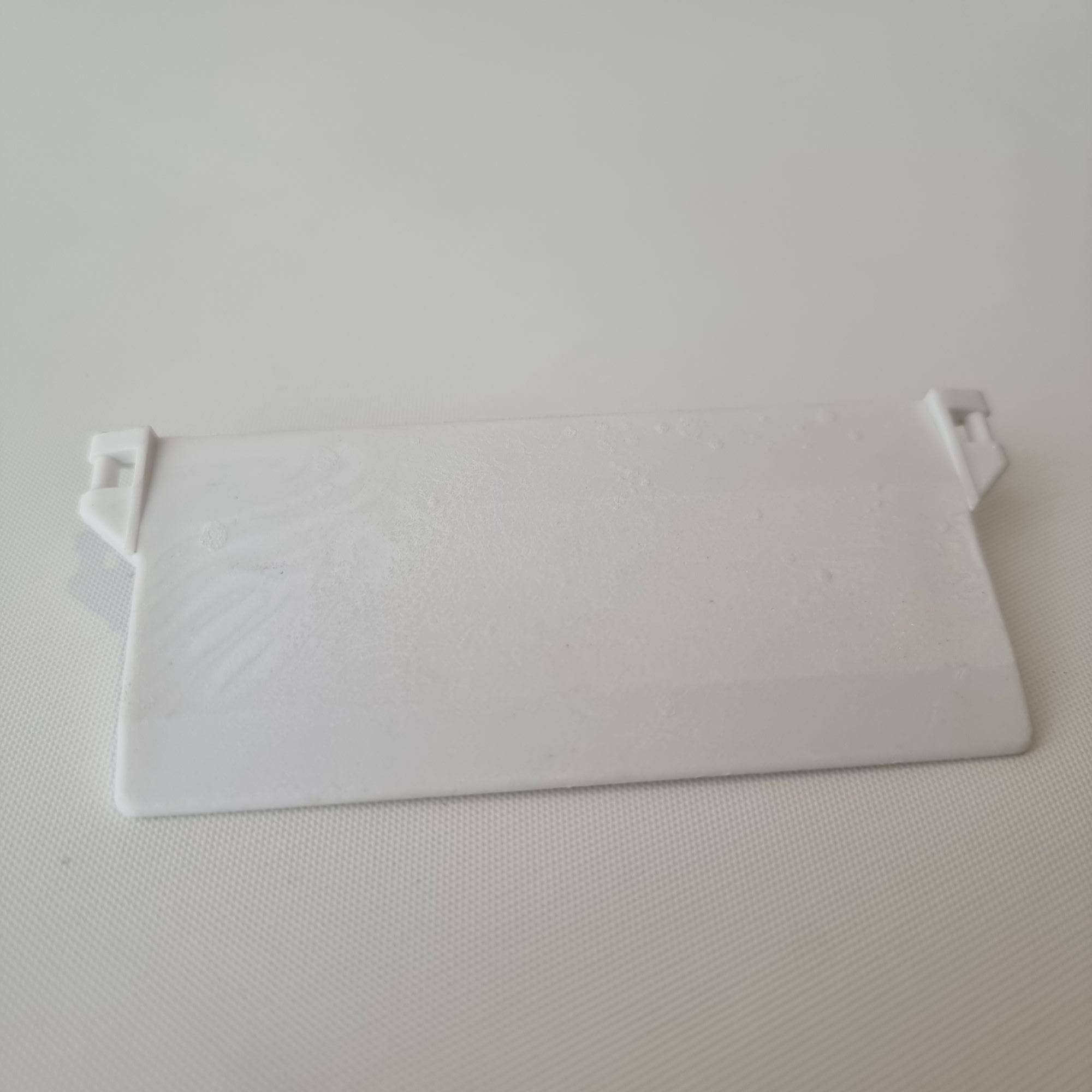 Vertical Roller Blind Weights 100mm Chained (Bag of 20)