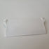 Vertical Roller Blind Weights 100mm Chained (Bag of 20)