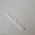 Vertical blind Slat hangers 89mm