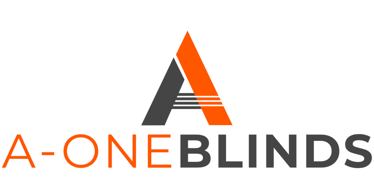 A-One Blinds Tauranga