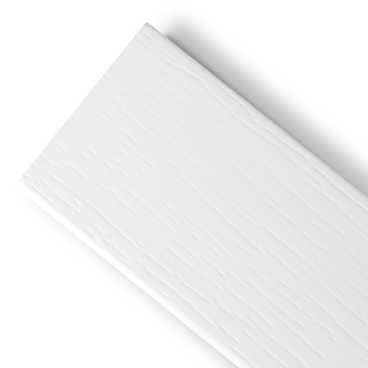 EmbossedWhite50mm