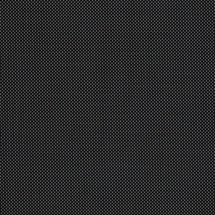 graphite