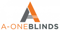 A-One Blinds
