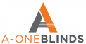 A-One Blinds