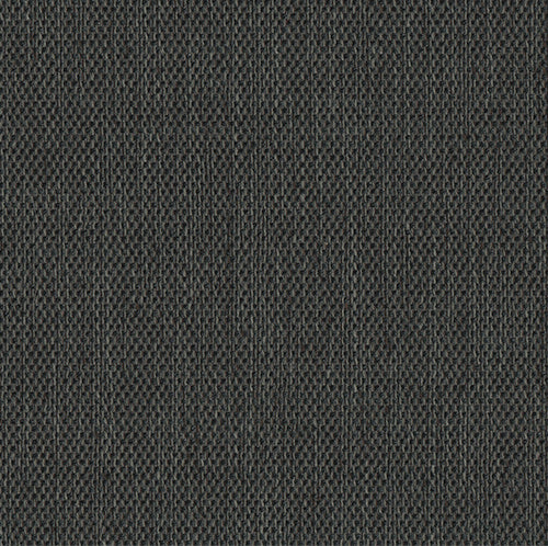 pavement