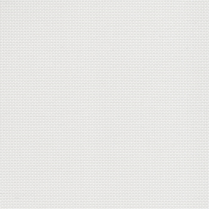 purewhite