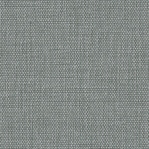 steel