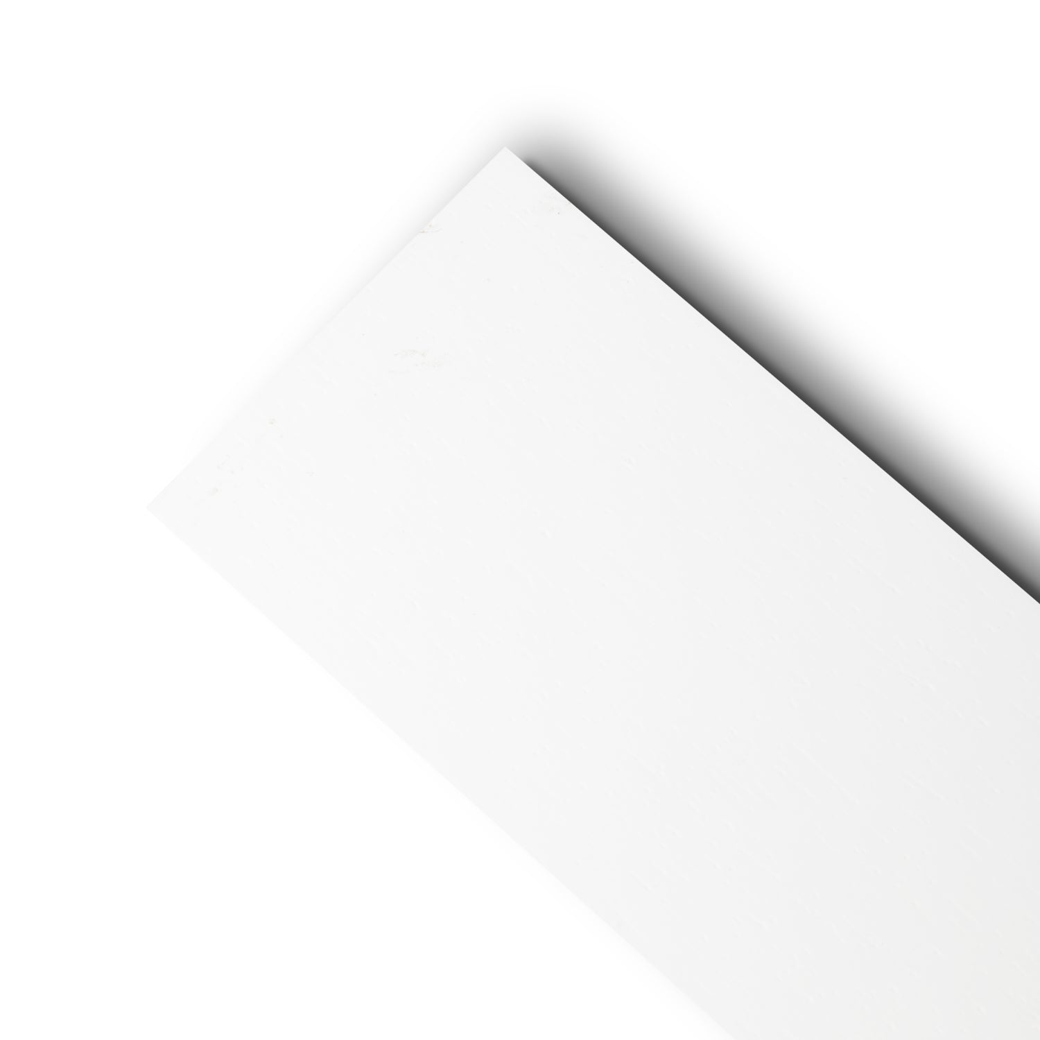 white50mm