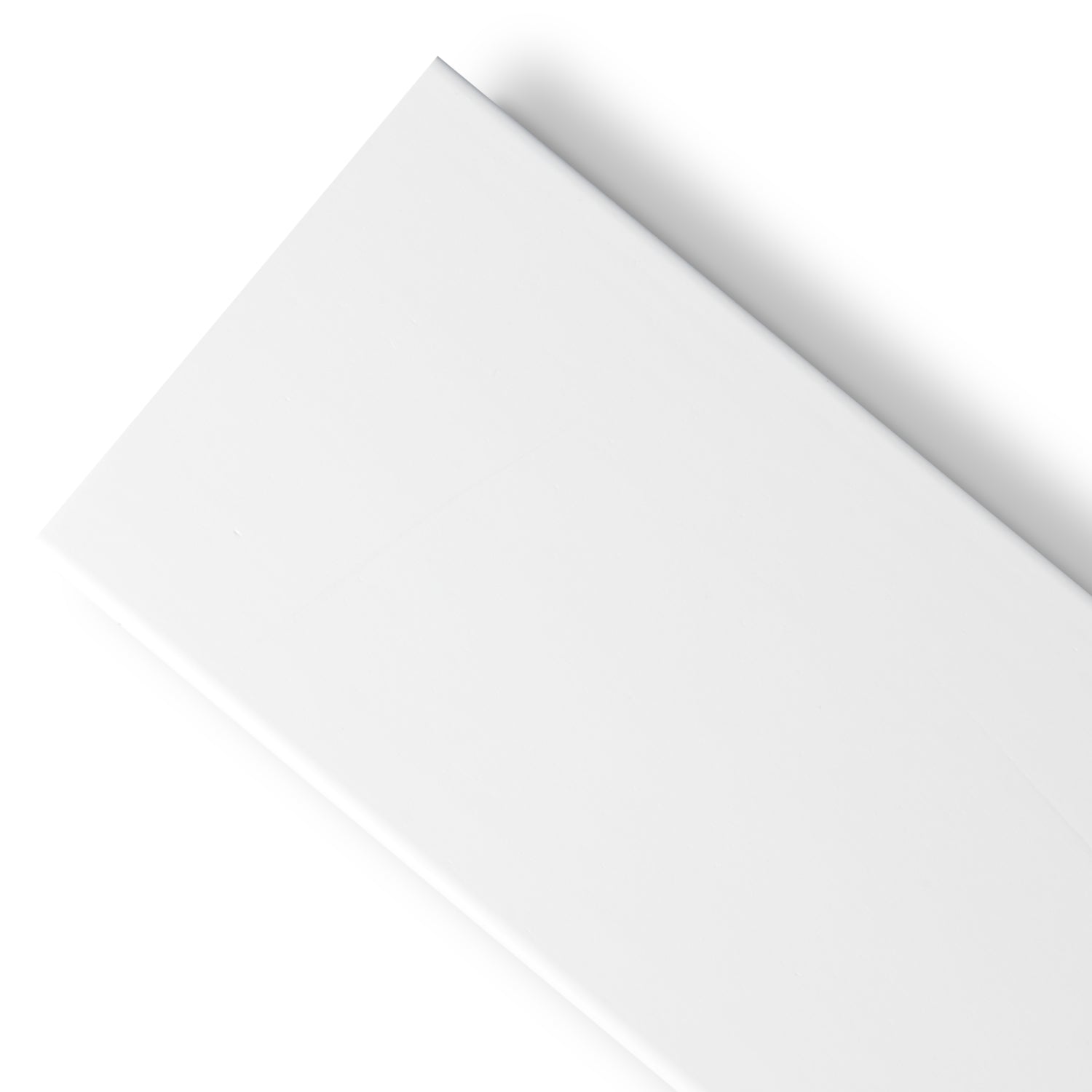 White50mm