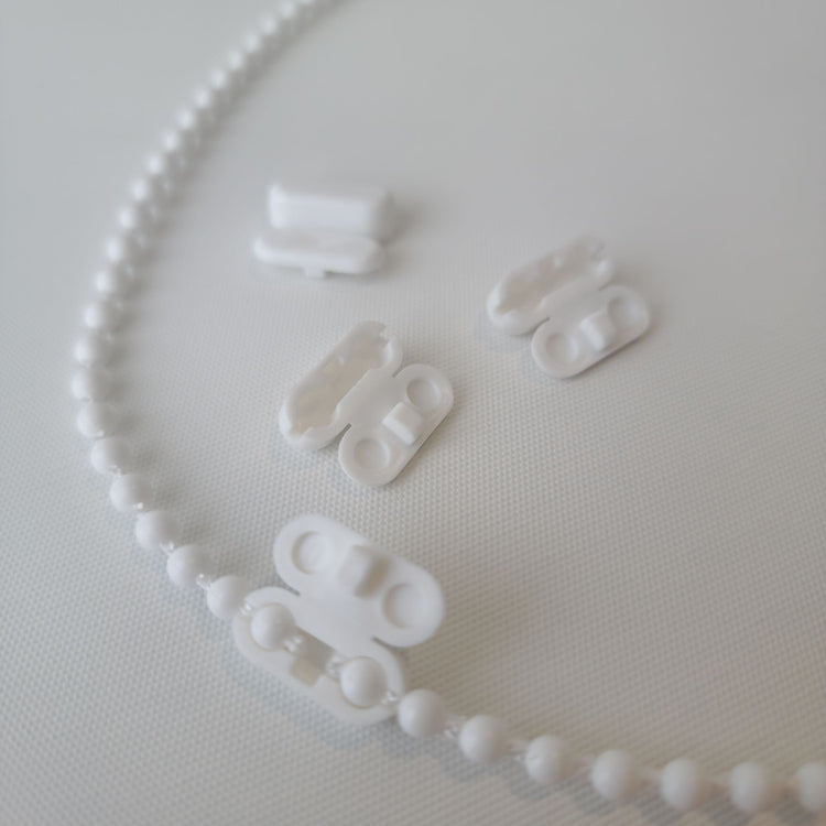 Buy Blinds Online NZ Roller Blinds Blinds Tauranga