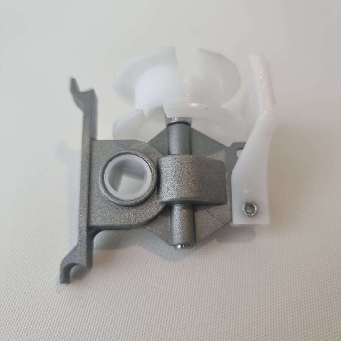 Venetian 50mm Blind tilter