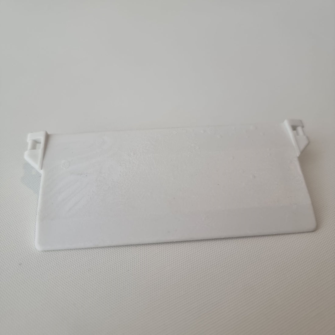Vertical Roller Blind Weights 100mm Chained (Bag of 20)