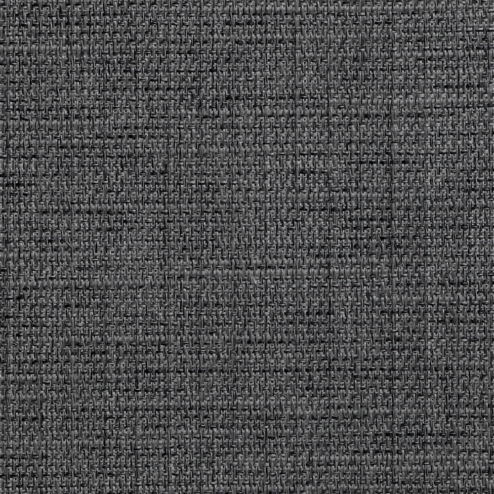 granite