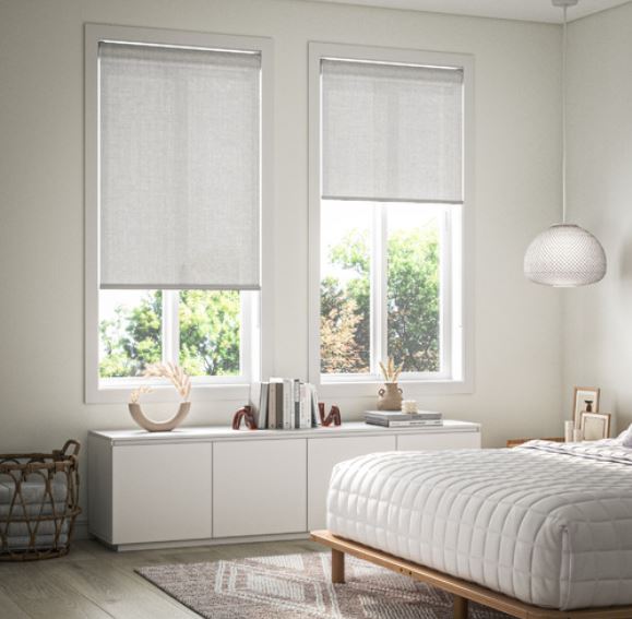 light filter blinds nz