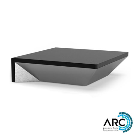 Pulse PRO WIFI Hub for Rollease Acmeda roller blinds