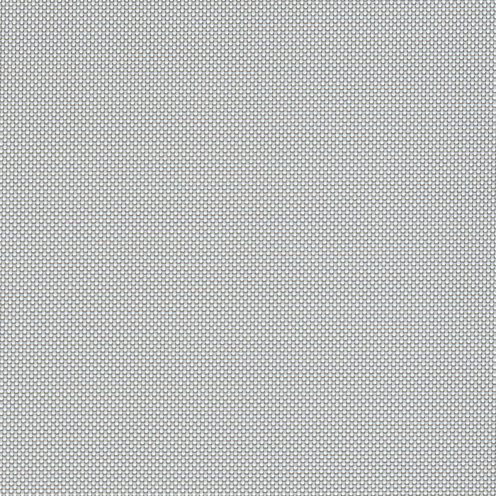 alloy