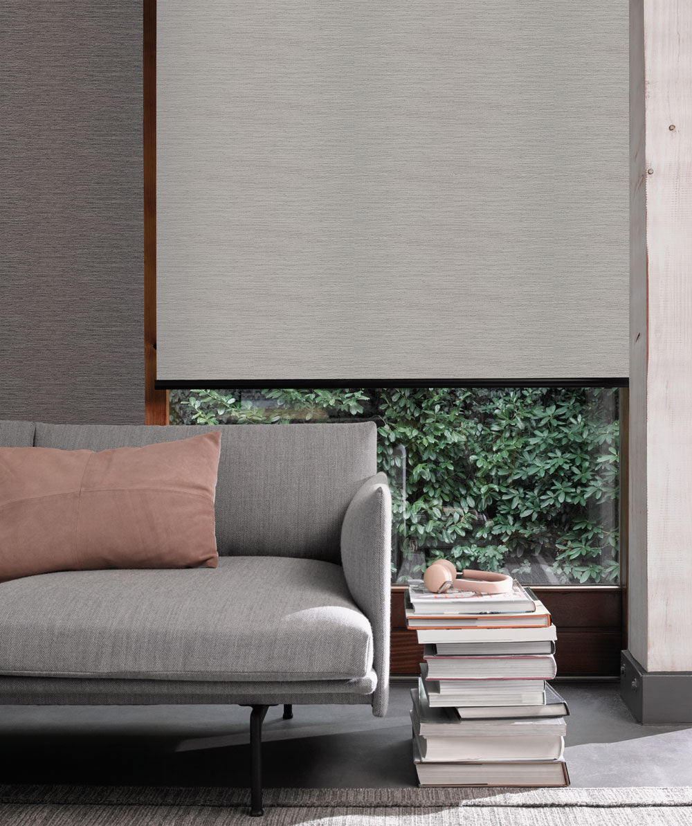 Roller Blinds Tauranga Buy Blockout & Light Filter Blinds Online