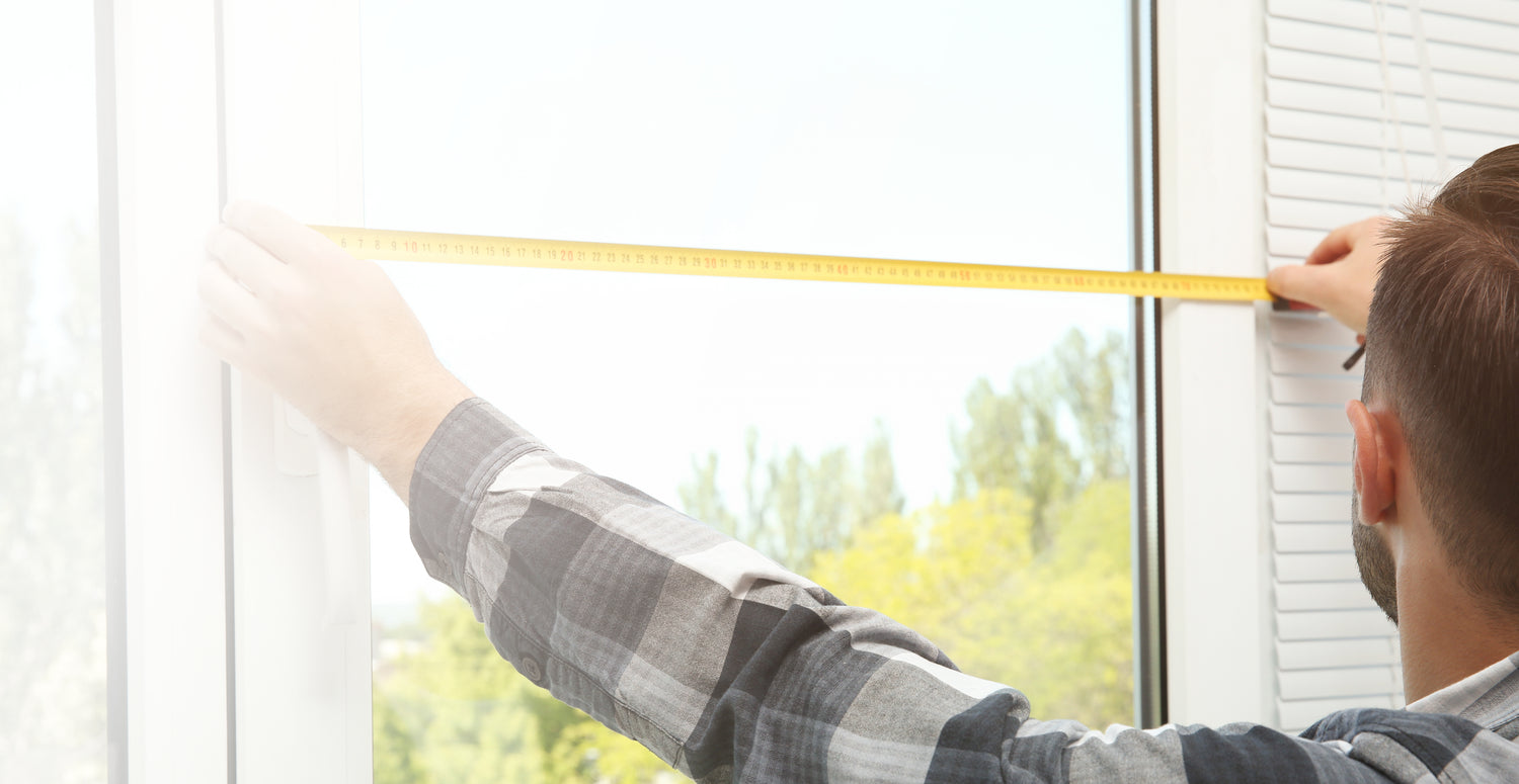 Buy Blinds Online NZ Roller Blinds Blinds Tauranga